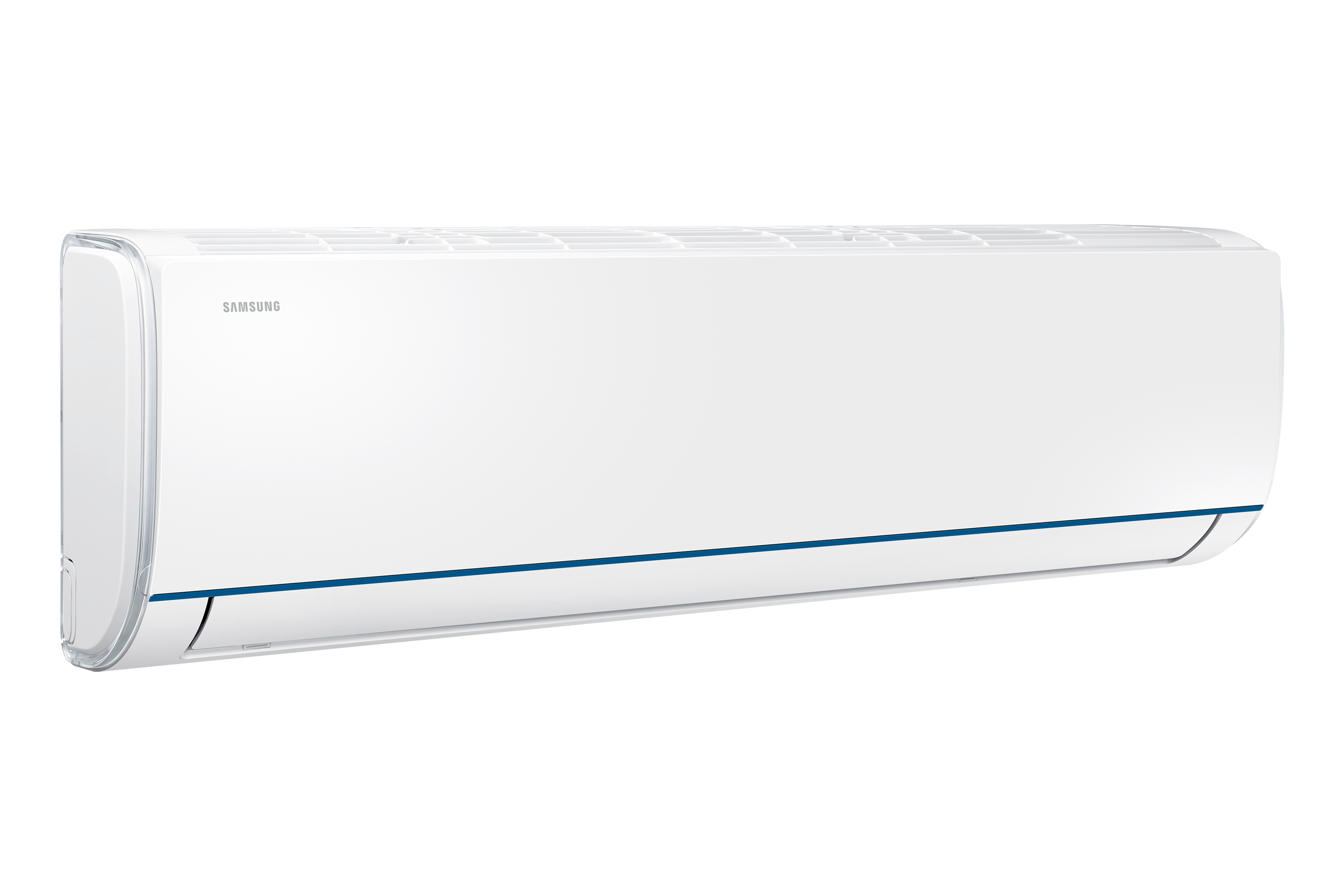 ar40h09c1bmneu 003 l perspective silver